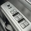 nissan x-trail 2012 -NISSAN--X-Trail DBA-NT31--NT31-239687---NISSAN--X-Trail DBA-NT31--NT31-239687- image 12