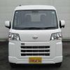 daihatsu hijet-cargo 2022 quick_quick_3BD-S700V_S700V-0011425 image 4