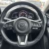 mazda axela 2017 -MAZDA--Axela LDA-BMLFS--BMLFS-109099---MAZDA--Axela LDA-BMLFS--BMLFS-109099- image 9