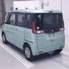 suzuki spacia 2014 -SUZUKI--Spacia MK32S--171480---SUZUKI--Spacia MK32S--171480- image 2
