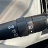 toyota prius-α 2011 CFJ1626582 image 28