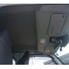 suzuki carry-truck 2020 -SUZUKI--Carry Truck DA16T--DA16T-552647---SUZUKI--Carry Truck DA16T--DA16T-552647- image 16