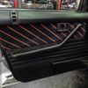 nissan skyline 1983 -NISSAN--Skyline DR30--DR30-035021---NISSAN--Skyline DR30--DR30-035021- image 27