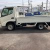 toyota toyoace 2008 GOO_NET_EXCHANGE_0200724A30250528W002 image 8