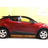 toyota c-hr 2019 -TOYOTA--C-HR NGX50--NGX50-2035582---TOYOTA--C-HR NGX50--NGX50-2035582- image 9