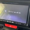 honda n-box 2013 CFJ1570508 image 10
