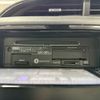 toyota vitz 2015 AF-NSP130-2216595 image 14