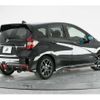 nissan note 2019 -NISSAN--Note DAA-HE12--HE12-280892---NISSAN--Note DAA-HE12--HE12-280892- image 6