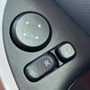 mitsubishi eclipse-cross 2021 CFJ1616713 image 41
