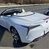 lexus lc 2022 CFJ1633218 image 12