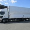 hino ranger 2014 CFJ1753158 image 7