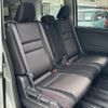 nissan serena 2017 -NISSAN--Serena DAA-GFC27--GFC27-053672---NISSAN--Serena DAA-GFC27--GFC27-053672- image 16