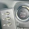 subaru impreza 2013 -SUBARU--Impreza CBA-GVF--GVF-006602---SUBARU--Impreza CBA-GVF--GVF-006602- image 8