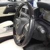 lexus rx 2021 -LEXUS 【世田谷 314ﾈ1112】--Lexus RX 6AA-GYL20W--GYL20-0013508---LEXUS 【世田谷 314ﾈ1112】--Lexus RX 6AA-GYL20W--GYL20-0013508- image 12