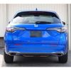 honda zr-v 2023 CFJ1817062 image 4