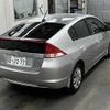 honda insight 2009 -HONDA 【とちぎ 530ﾙ2277】--Insight ZE2--1167421---HONDA 【とちぎ 530ﾙ2277】--Insight ZE2--1167421- image 7