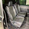 toyota noah 2020 -TOYOTA--Noah 6AA-ZWR80W--ZWR80-0465202---TOYOTA--Noah 6AA-ZWR80W--ZWR80-0465202- image 9
