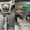 mitsubishi-fuso canter 2014 quick_quick_TKG-FEA50_FEA50-531571 image 18