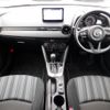 mazda demio 2022 CFJ9584861 image 2