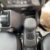daihatsu hijet 2025 CFJ1807174 image 15