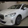 bmw 2-series 2024 CFJ1715947 image 15