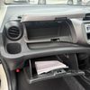 honda fit 2010 CARSENSOR_JP_AU6349651193 image 29