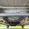 honda n-one 2019 CFJ1636650 image 19