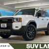 toyota land-cruiser-wagon 2024 -TOYOTA--Land Cruiser Wagon 3DA-GDJ250W--GDJ250-0004494---TOYOTA--Land Cruiser Wagon 3DA-GDJ250W--GDJ250-0004494- image 1