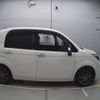 toyota spade 2014 -TOYOTA--Spade DBA-NCP141--NCP141-9120337---TOYOTA--Spade DBA-NCP141--NCP141-9120337- image 8
