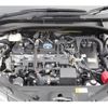 toyota c-hr 2019 quick_quick_DAA-ZYX10_ZYX10-2191478 image 19