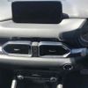 mazda cx-5 undefined -MAZDA--CX-5 KFEP-307585---MAZDA--CX-5 KFEP-307585- image 7