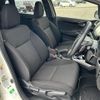 honda fit 2014 -HONDA--Fit DAA-GP5--GP5-3055257---HONDA--Fit DAA-GP5--GP5-3055257- image 24