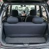 daihatsu esse 2010 -DAIHATSU--Esse DBA-L235S--L235S-2050956---DAIHATSU--Esse DBA-L235S--L235S-2050956- image 8