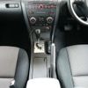 mazda axela 2006 TE2235 image 8