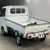 suzuki carry-truck 2015 -SUZUKI--Carry Truck DA16T-245558---SUZUKI--Carry Truck DA16T-245558- image 2