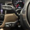 porsche macan 2021 CFJ1627079 image 24