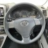 toyota rush 2015 CFJ4135950 image 3