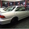 honda integra 1999 CFJ1848279 image 19
