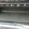 mazda cx-8 2021 CFJ0740563 image 17