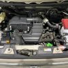 suzuki alto-lapin 2016 -SUZUKI--Alto Lapin DBA-HE33S--HE33S-155583---SUZUKI--Alto Lapin DBA-HE33S--HE33S-155583- image 19