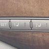 nissan skyline 2014 -NISSAN--Skyline DAA-HV37--HV37-201656---NISSAN--Skyline DAA-HV37--HV37-201656- image 6