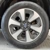 honda freed 2013 -HONDA--Freed DBA-SJ5--SJ5-007912---HONDA--Freed DBA-SJ5--SJ5-007912- image 30