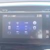 honda odyssey 2016 -HONDA--Odyssey DAA-RC4--RC4-1019152---HONDA--Odyssey DAA-RC4--RC4-1019152- image 2