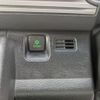honda n-van 2019 CFJ1729336 image 30