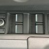 rover defender 2022 CFJ1841027 image 12