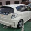 honda fit-hybrid 2013 quick_quick_GP4_GP4-1005158 image 9