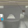 toyota prius 2016 -TOYOTA--Prius DAA-ZVW51--ZVW51-6001287---TOYOTA--Prius DAA-ZVW51--ZVW51-6001287- image 2