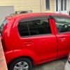 toyota passo 2011 -TOYOTA--Passo DBA-KGC30--KGC30-0057132---TOYOTA--Passo DBA-KGC30--KGC30-0057132- image 5
