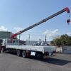 mitsubishi-fuso fighter 2025 GOO_NET_EXCHANGE_0506496A30250409W002 image 57