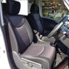 nissan serena 2011 -NISSAN--Serena FC26--045586---NISSAN--Serena FC26--045586- image 16